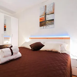  Apartament Havana